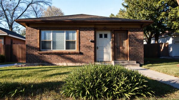 Guide pour améliorer l'isolation extérieure d'une maison économe