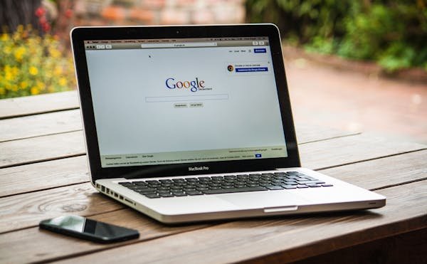 Développez votre succès avec une agence web et marketing efficace