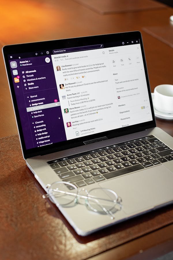 Avis sur les meilleurs sites de rencontre : faites le bon choix