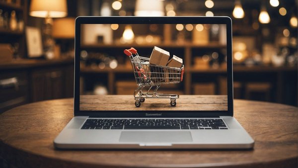 Stratégies essentielles pour fidéliser vos clients sur votre site e-commerce